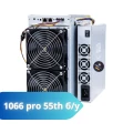 Avalon 1066 pro 55 th б/у