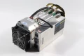 Innosilicon T2 17.2 th б/у