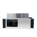 Innosilicon T2 17.2 th б/у