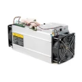 Antminer S9 14 th б/у