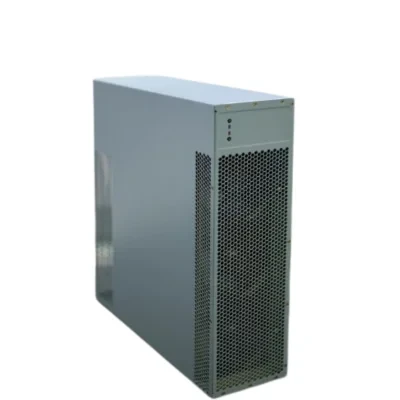 Bombax EZ-100 4 TH – купить в Москве