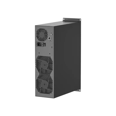 Goldshell E-AE1M 230 MH – купить в Москве