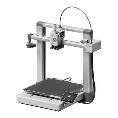 3D принтер Bambu Lab A1 Combo – купить в Москве