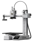 3D принтер Bambu Lab A1 mini