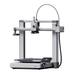 3D принтер Bambu Lab A1