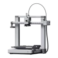 3D принтер Bambu Lab A1 Combo