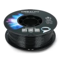 Creality CR-PETG черный