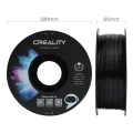 Creality CR-PETG черный