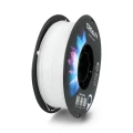 Creality CR-PETG White 1.75 mm (1 kg) – филамент для 3D-принтера