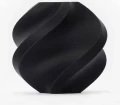 Bambu Lab PETG  Black 1.75 mm (1 kg) — филамент для 3D-принтера
