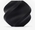 PLA пластик для 3D-принтера Bambu Lab PLA Basic Black (10101)