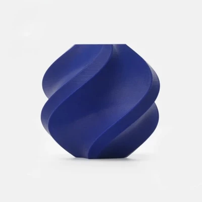 PETG-филамент BambuLab синего цвета – купить в Москве