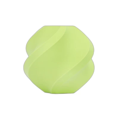 BambuLab PLA Basic – Apple Green – купить в Москве