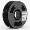 PLA пластик для 3D-принтера Bambu Lab PLA Basic Black (10101)