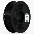 PETG пластик eSUN Black для 3D-принтера