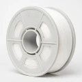 PLA пластик для 3D-принтера Anycubic White
