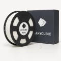 PLA пластик для 3D-принтера Anycubic White