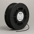 PETG пластик для 3D-принтера Anycubic Black