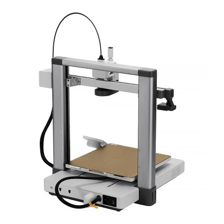 3D принтер Bambu Lab A1 – купить в Москве, фото 2