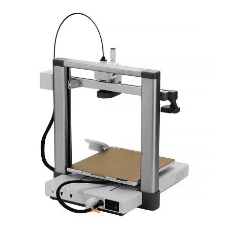 3D принтер Bambu Lab A1 Combo – купить в Москве, фото 2