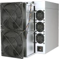 Antminer S21++235