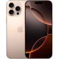 iPhone 16 PRO 1T DESERT TITANIUM