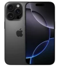 Iphone 16 Pro Max 512GB Black Titanium – купить в Москве, фото 3