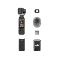 DJI Osmo Pocket 3 Creator Combo
