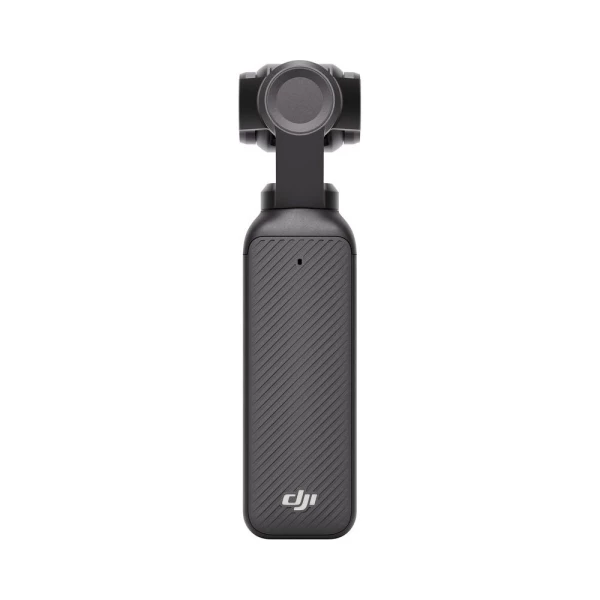 DJI Osmo Pocket 3 – купить в Москве, фото 2