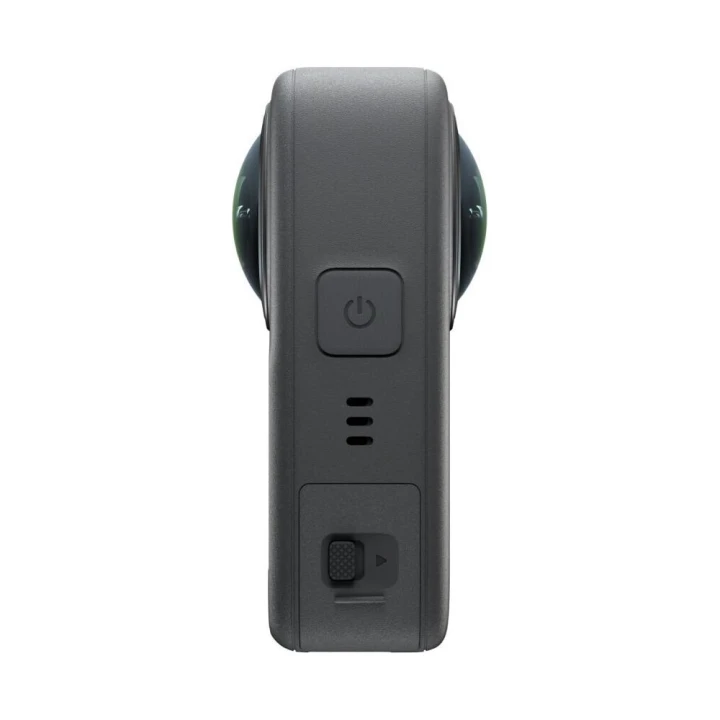 Камера DJI Osmo 360 Adventure Combo – купить в Москве, фото 3