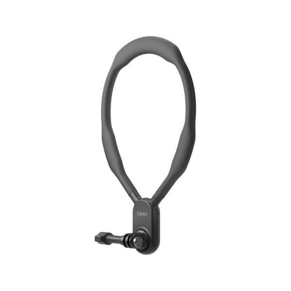 Крепление Osmo Action на шею – купить в Москве, фото 2