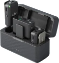 DJI Mic Mini (2 TX + 1 RX + Charging Case)