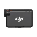 DJI Mic 3 Receiver
