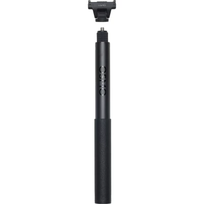 Невидимая селфи-палка DJI Osmo 1 – купить в Москве