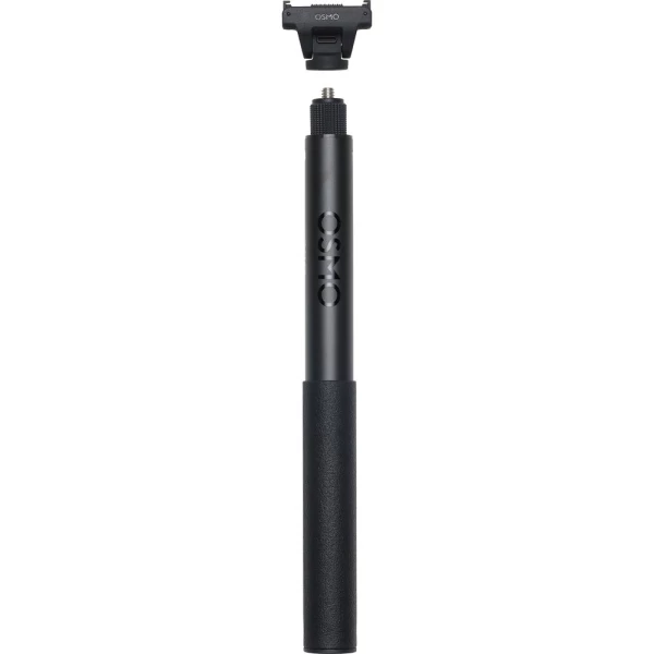 Невидимая селфи-палка DJI Osmo 1 – купить в Москве