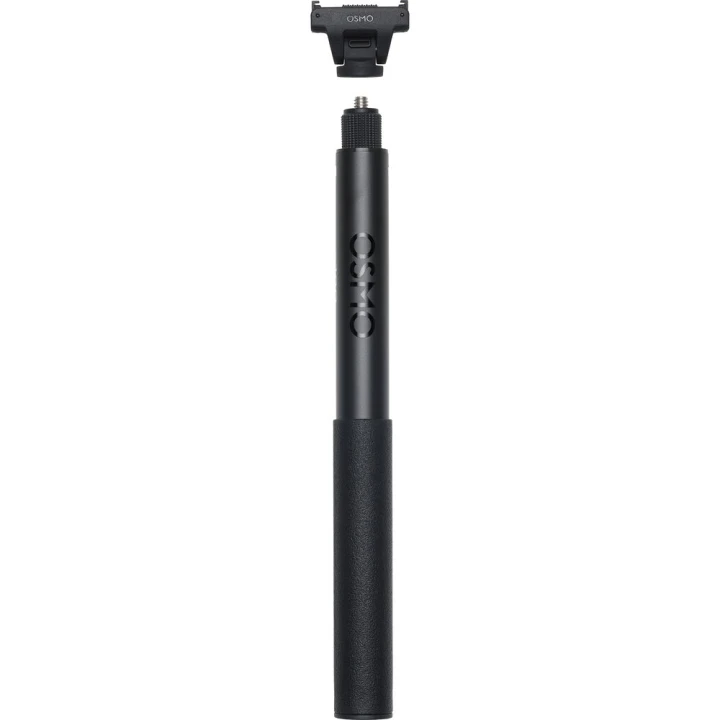 Невидимая селфи-палка DJI Osmo 1 Невидимая селфи-палка DJI Osmo 1 – купить в Москве