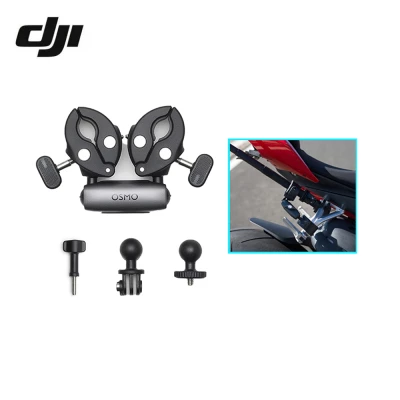 Крепление DJI Osmo Dual Heavy – купить в Москве