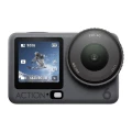 Экшн-камера DJI Osmo Action 6