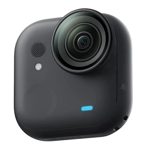 insta 360 go ultra – купить в Москве, фото 2