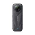 Insta360 X5