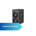 Goldshell AE-BOX