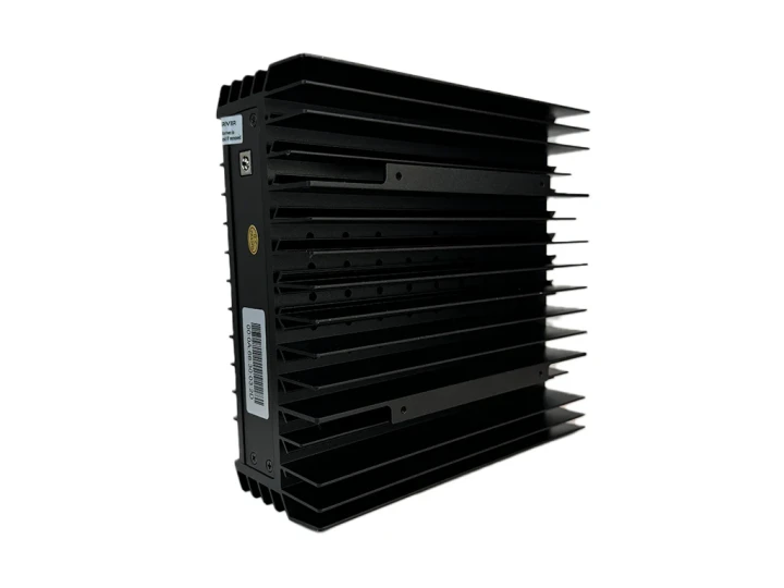IceRiver RXD RX0 260GH/s IceRiver RXD RX0 260GH/s – купить в Москве, фото 5