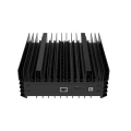 IceRiver RXD RX0 260GH/s