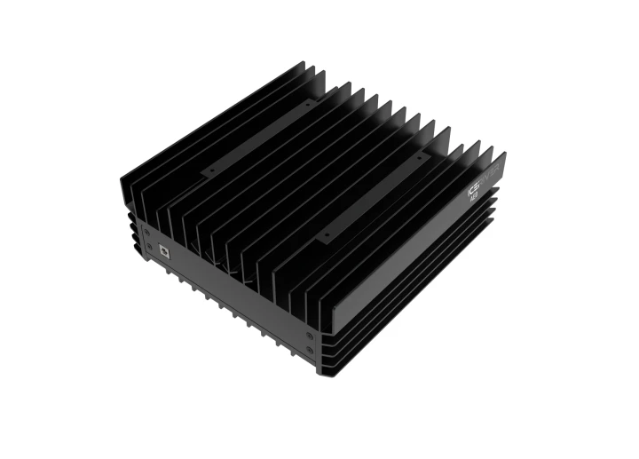 Iceriver AE0 60.00 Mh/s – купить в Москве, фото 1