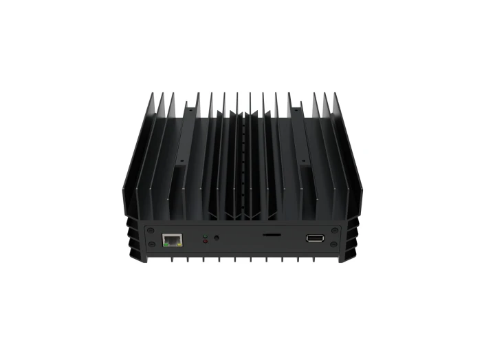 Iceriver AE0 60.00 Mh/s – купить в Москве, фото 2