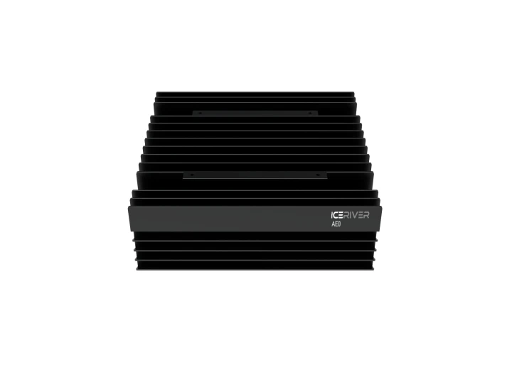 Iceriver AE0 60.00 Mh/s – купить в Москве, фото 3