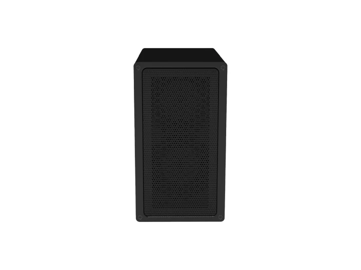 ICERIVER ALPH AL2 LITE ICERIVER ALPH AL2 LITE – купить в Москве, фото 2