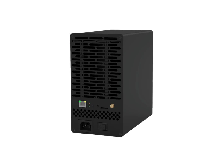 ICERIVER ALPH AL2 LITE ICERIVER ALPH AL2 LITE – купить в Москве, фото 3