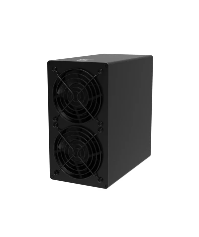 Iceriver AE1 Lite – купить в Москве