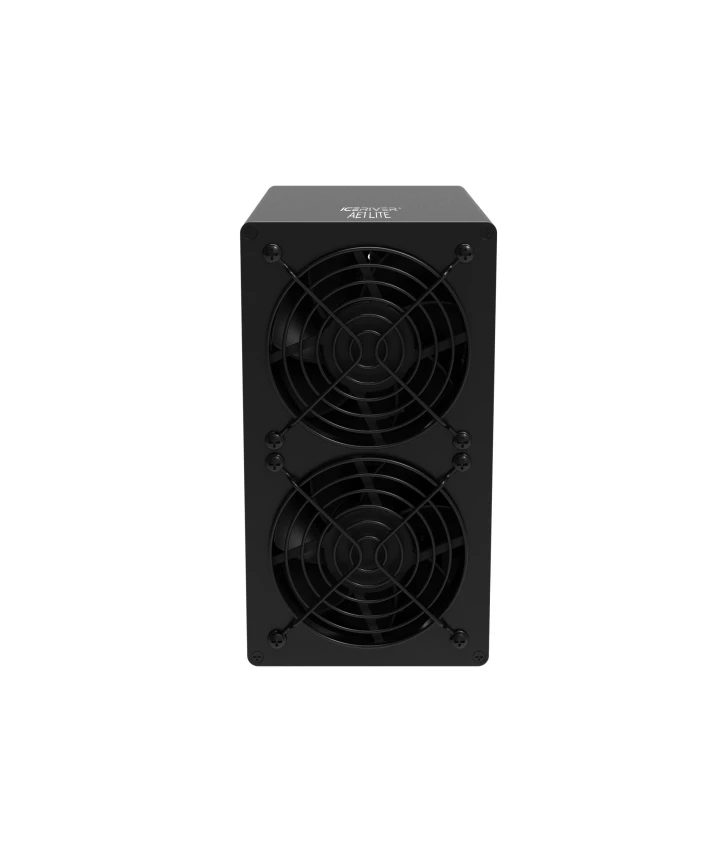Iceriver AE1 Lite – купить в Москве, фото 2
